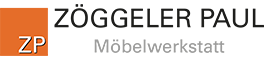 Logo-Zoeggeler-Paul